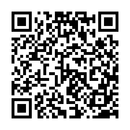 QR code for 654372