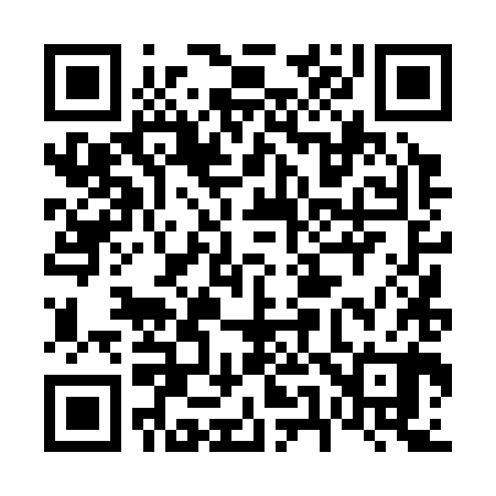 QR code for 654380