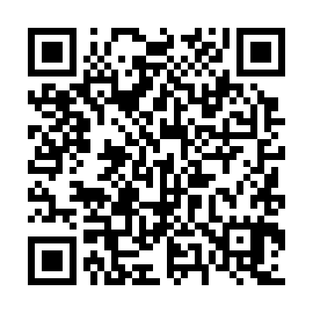 QR code for 654385