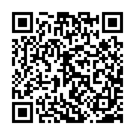 QR code for 654393