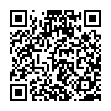 QR code for 654395