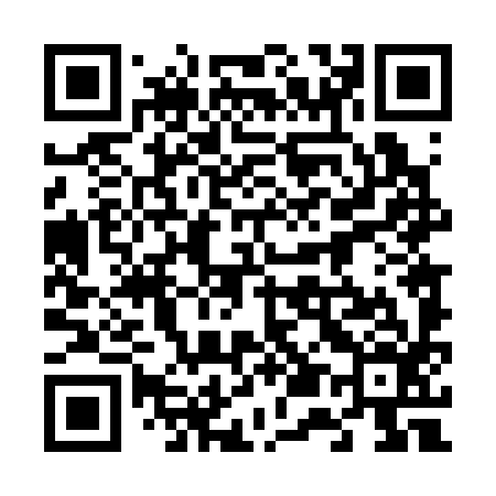QR code for 654396