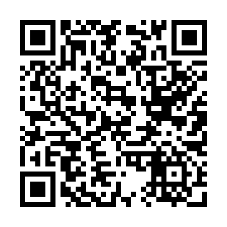 QR code for 654397