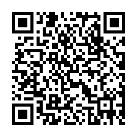 QR code for 654400