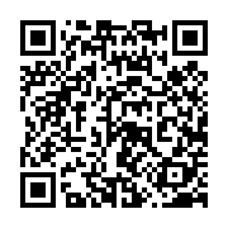 QR code for 654408