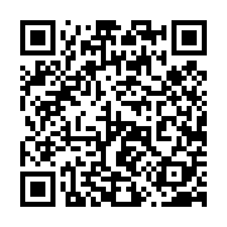 QR code for 654409