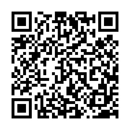 QR code for 654412