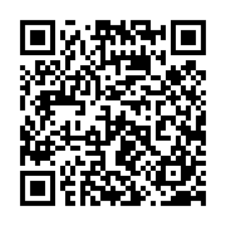 QR code for 654427