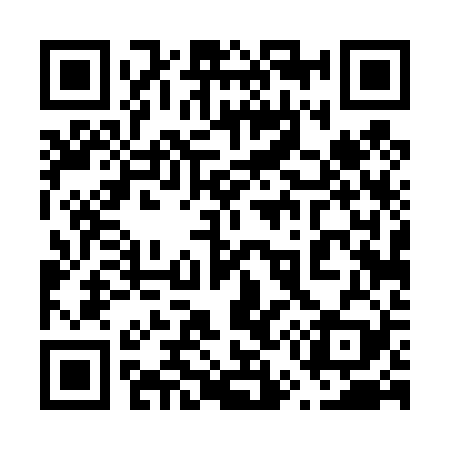 QR code for 654429