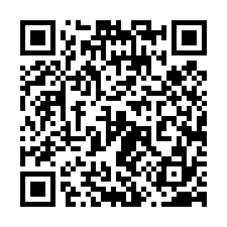 QR code for 654432