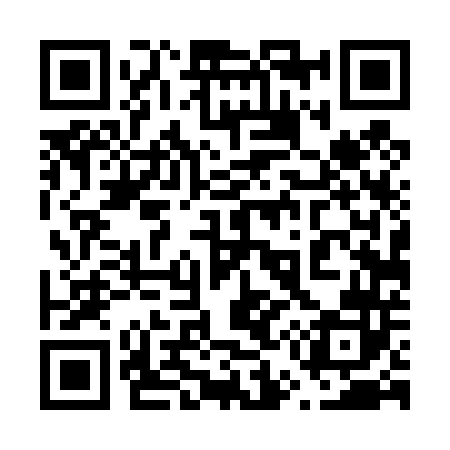 QR code for 654442