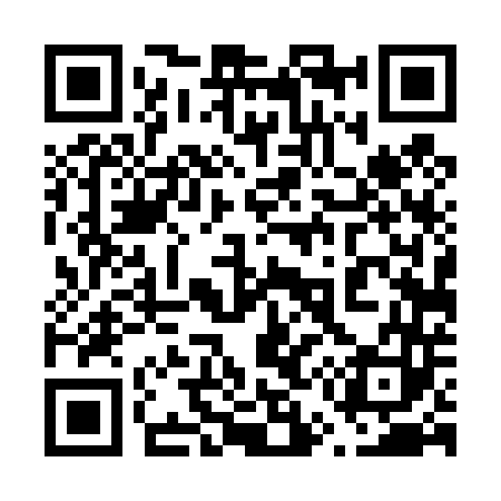 QR code for 654443