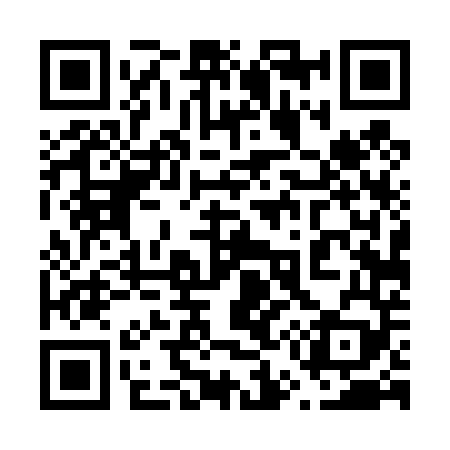 QR code for 654449