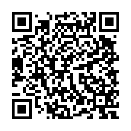 QR code for 654455
