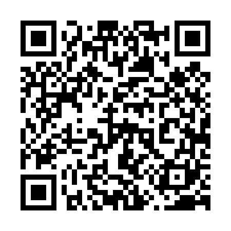 QR code for 654461