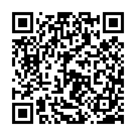 QR code for 654463