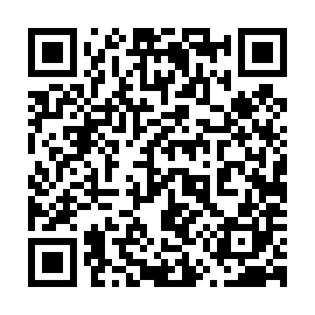 QR code for 654480