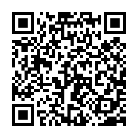 QR code for 654498
