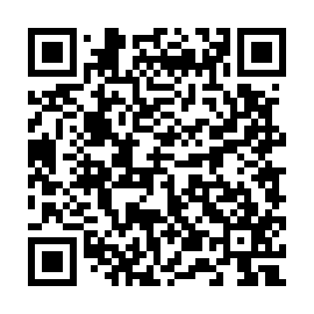 QR code for 654517