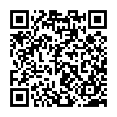 QR code for 654524