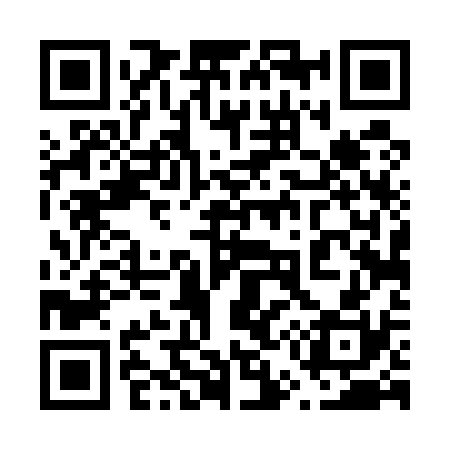 QR code for 654530