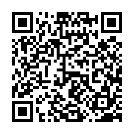 QR code for 654532