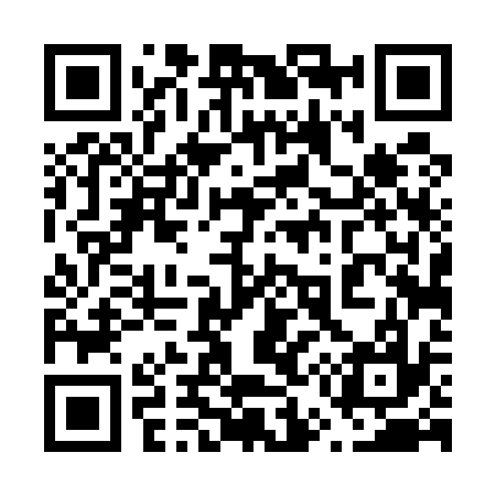 QR code for 654537