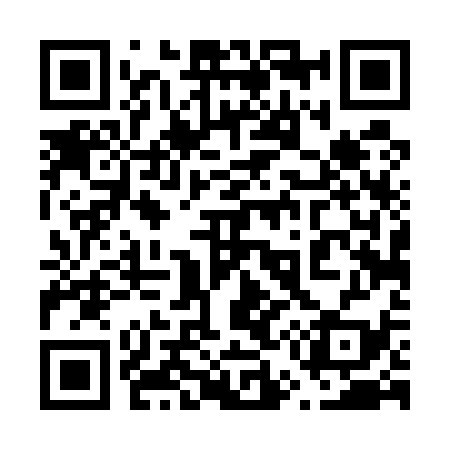 QR code for 654539