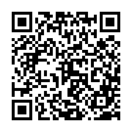 QR code for 654546