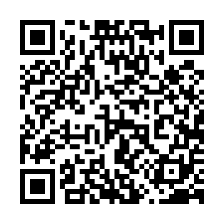 QR code for 654551