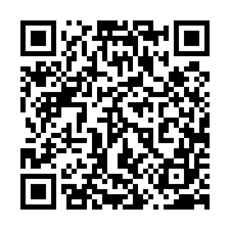 QR code for 654552