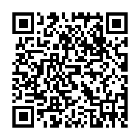 QR code for 654557