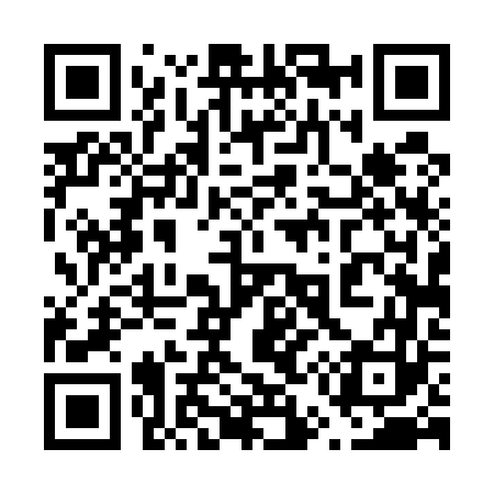 QR code for 654563