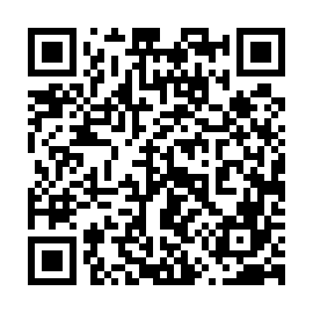 QR code for 654566
