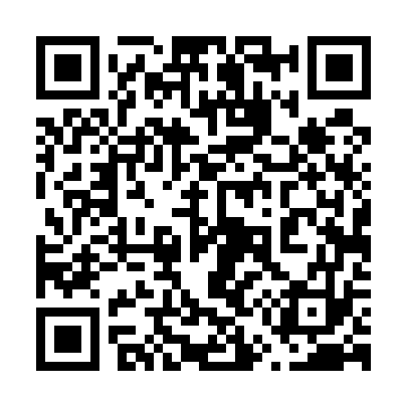 QR code for 654573