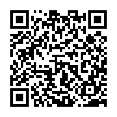 QR code for 654574