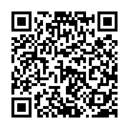 QR code for 654579