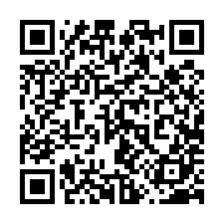 QR code for 654580