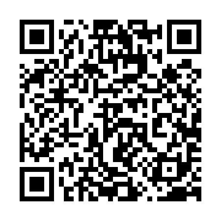 QR code for 654591