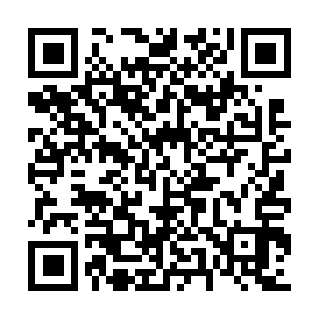 QR code for 654613