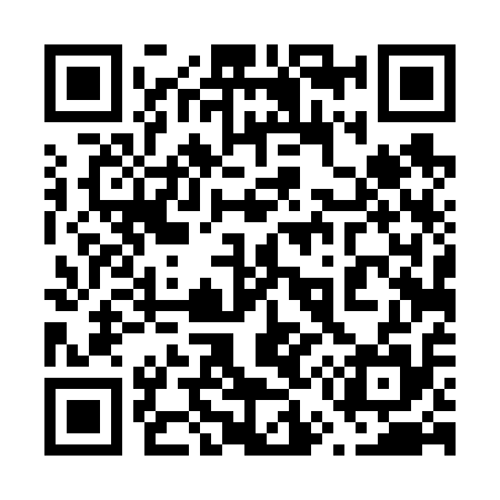 QR code for 654615