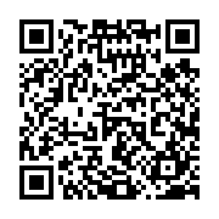 QR code for 654624