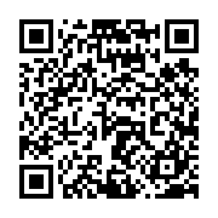 QR code for 654627
