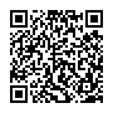 QR code for 654636