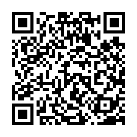 QR code for 654639
