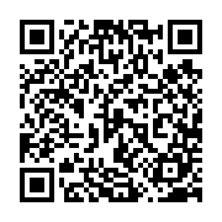 QR code for 654645