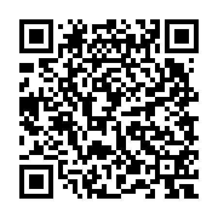 QR code for 654650