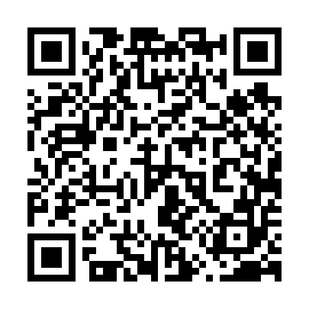 QR code for 654652
