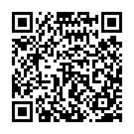 QR code for 654654
