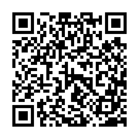 QR code for 654662